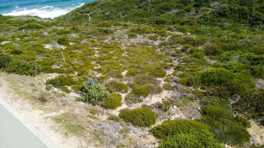 0 Bedroom Property for Sale in Dana Bay Western Cape